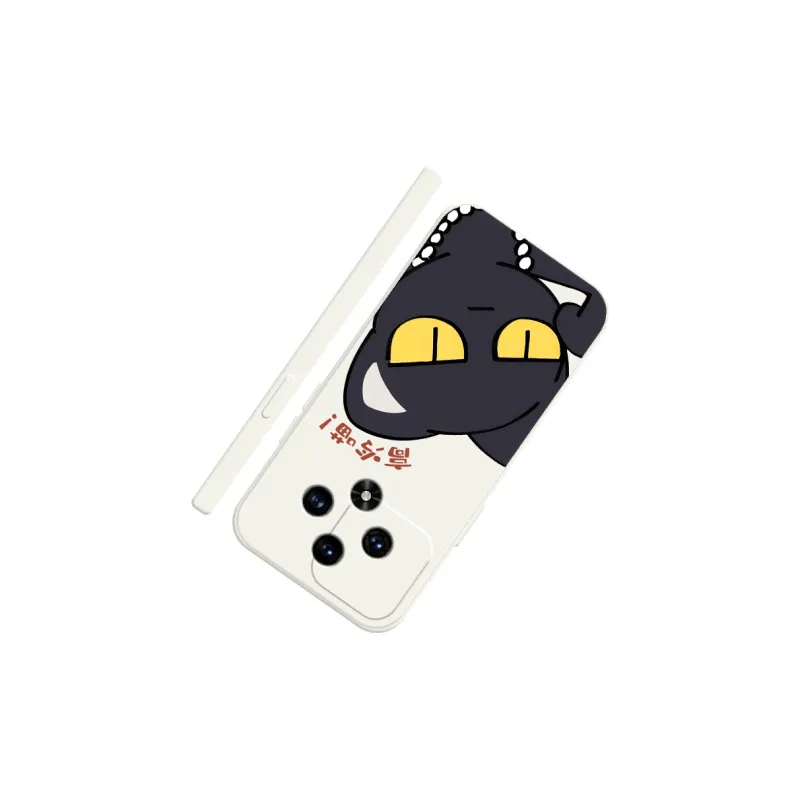GUFEN Phone Cases-4
