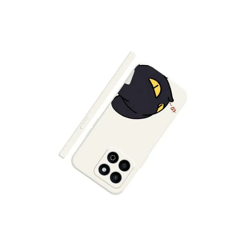 GUFEN Phone Cases-14