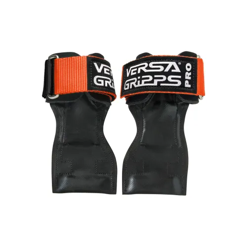 VERSA GRIPPS Weightlifting Belts / Gym Gloves