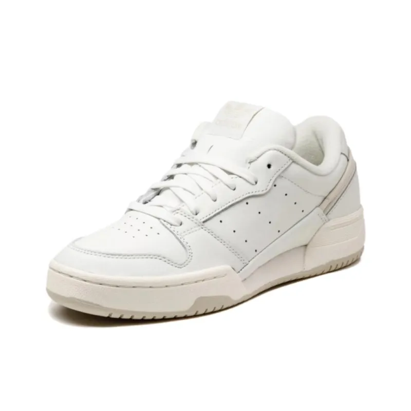 Adidas Originals Team Court 2 Sneakers Women's-1