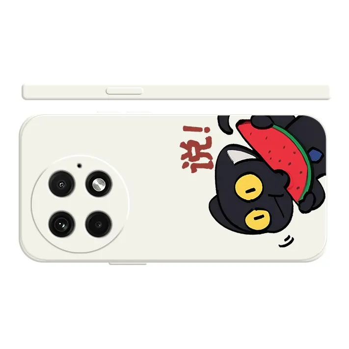 GUFEN Phone Cases-18