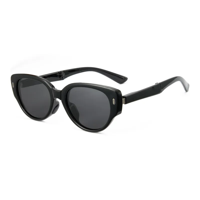 CYXUS Sunglasses Women's-10