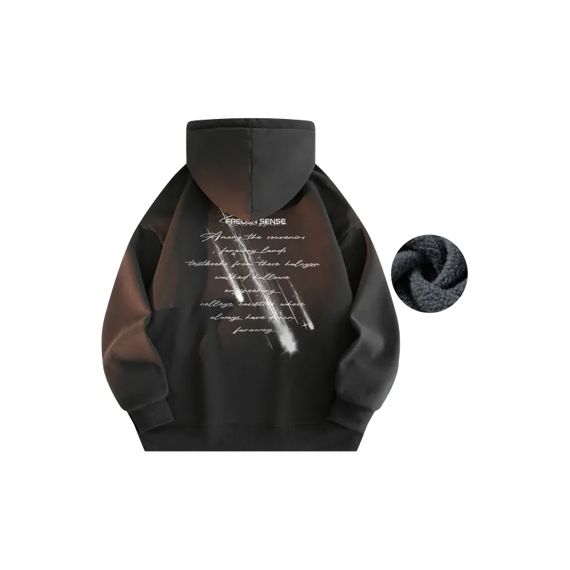 FREO3N Sweatshirts Unisex-20