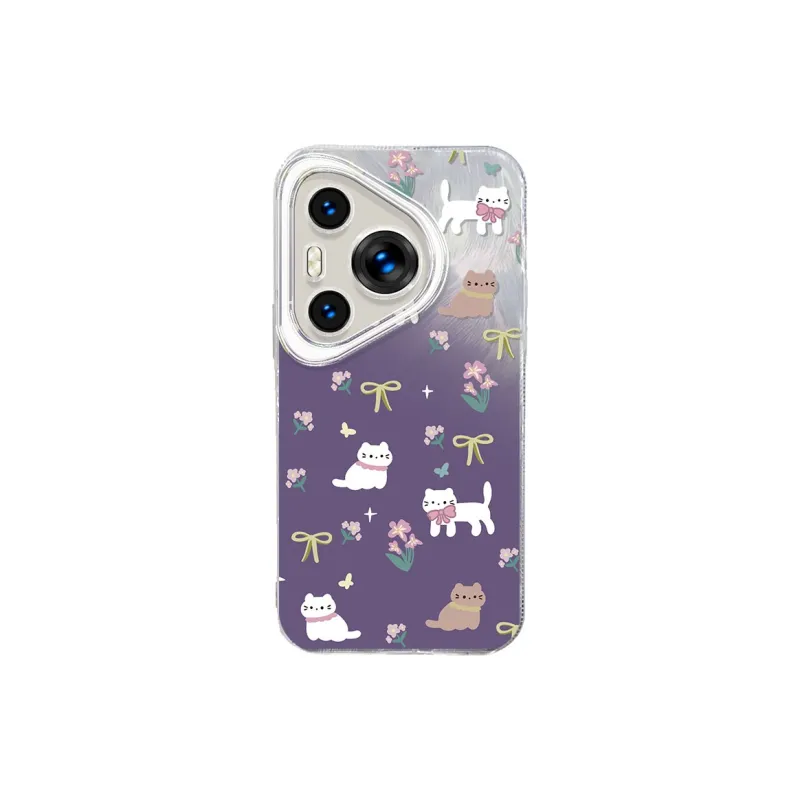 TUNAMEI Phone Cases-36