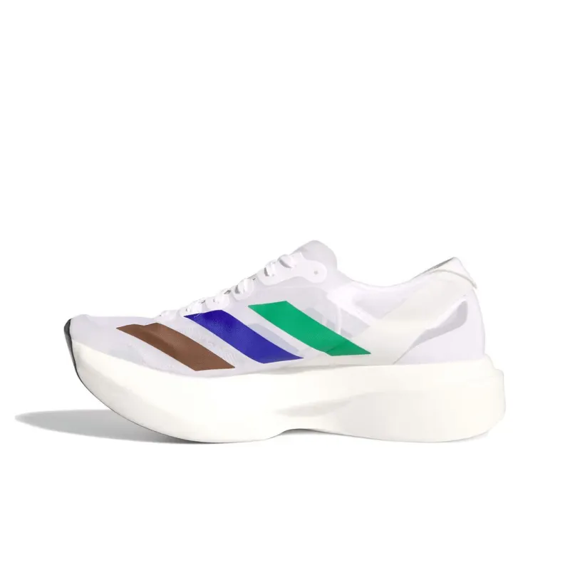 Adidas Adizero Adios Pro Evo 1 Pharrell Earth-2