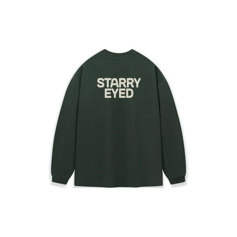 ZMOH Long T Shirt Unisex Couple's-15