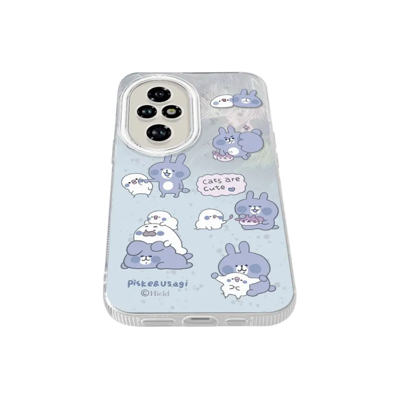 TUNAMEI Phone Cases-23