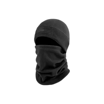 HNJ Riding Equipment Face Mask Unisex