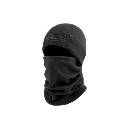 Hailey Baldwin Runs Errands in Justin Biebers Drew House Mask Face Mask Unisex