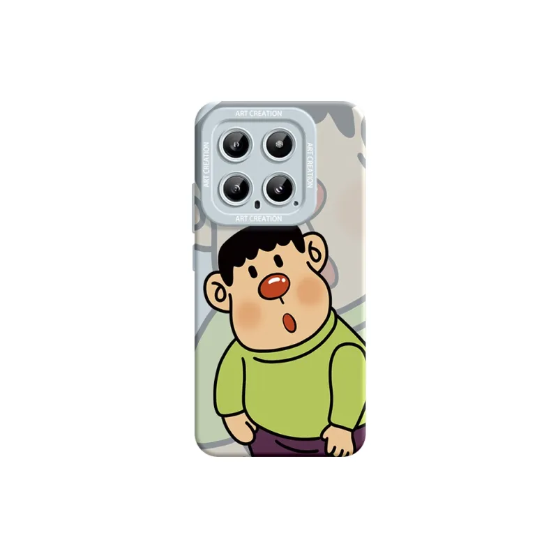YOOPOO Phone Cases-6
