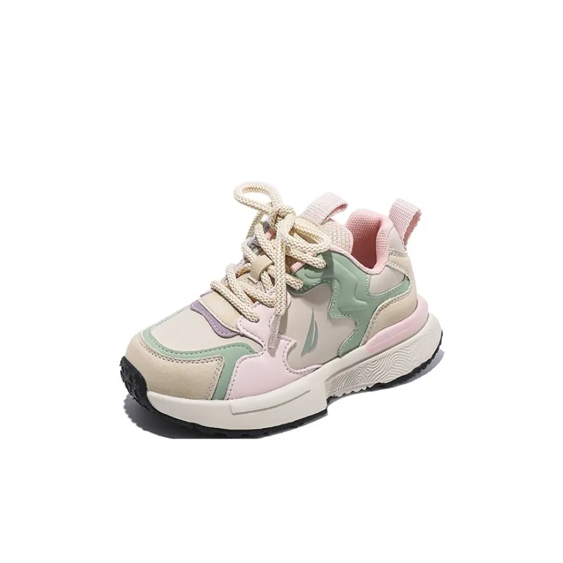 NAUTICA Kids' Skateboarding Shoes Kids-3