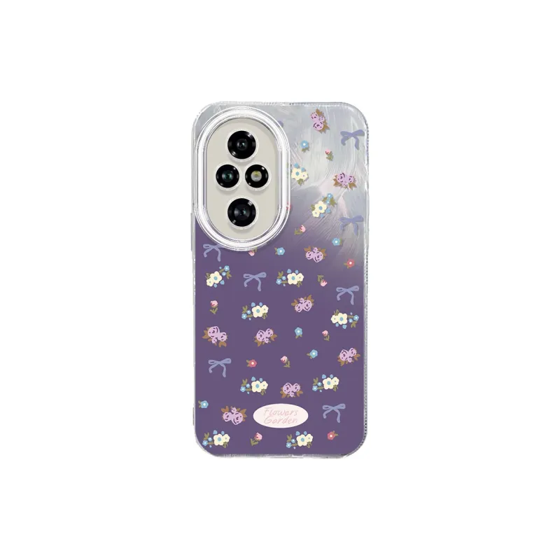 TUNAMEI Phone Cases-39