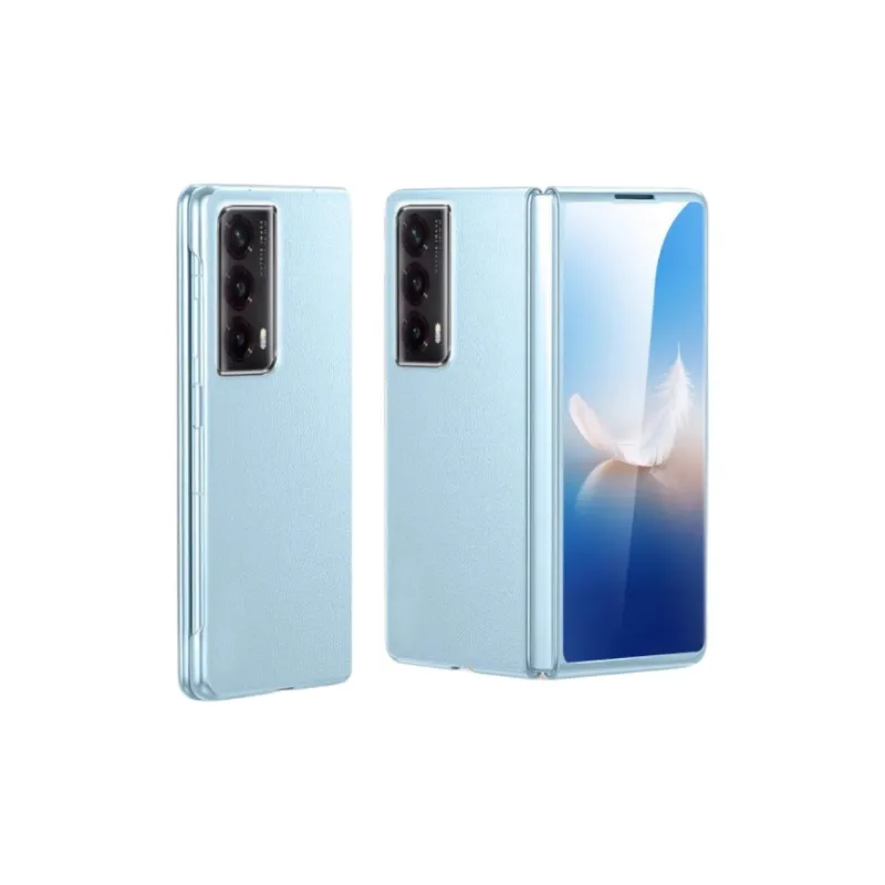 Lu Xuan Phone Cases-14