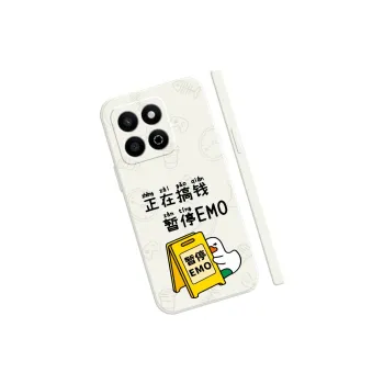 GUFEN Phone Cases