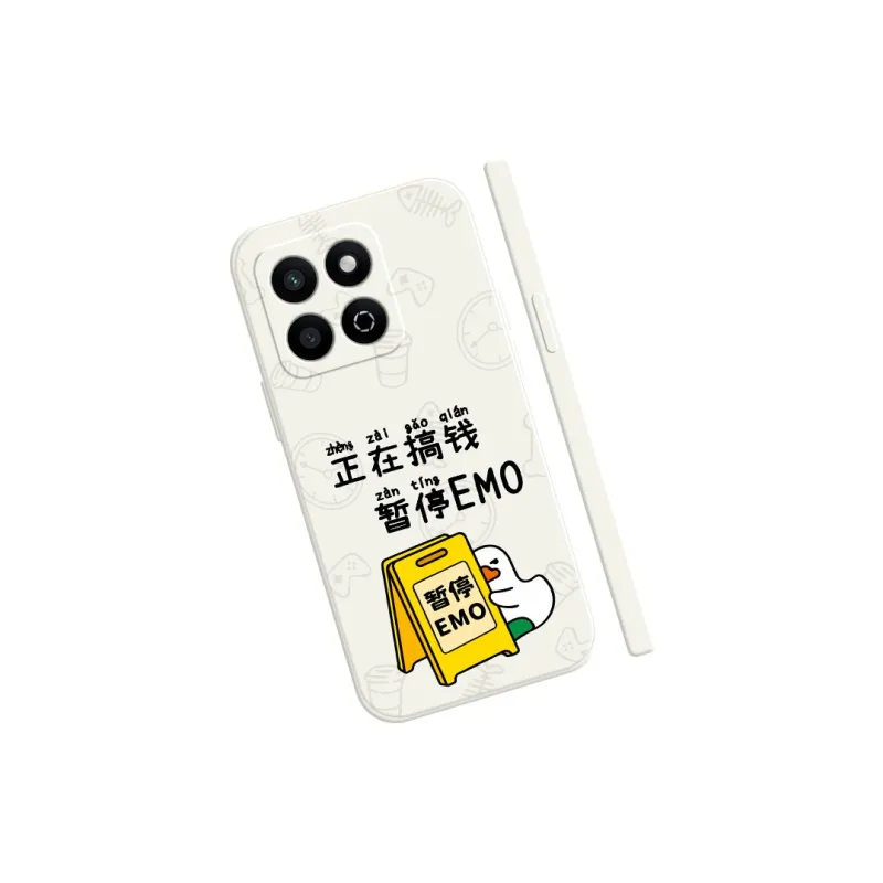 GUFEN Phone Cases-0