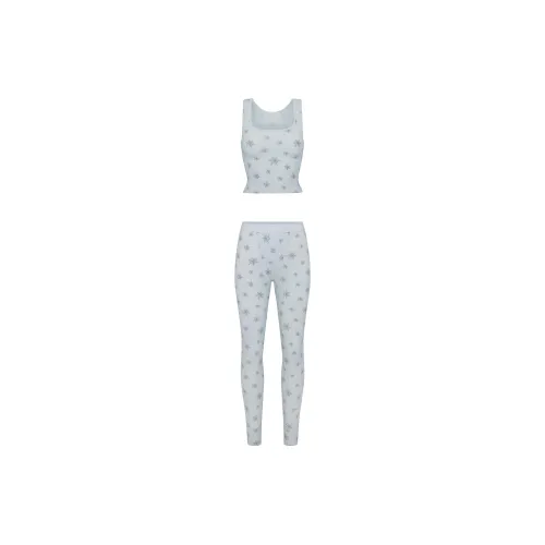 Skims Women's Pajama Sets