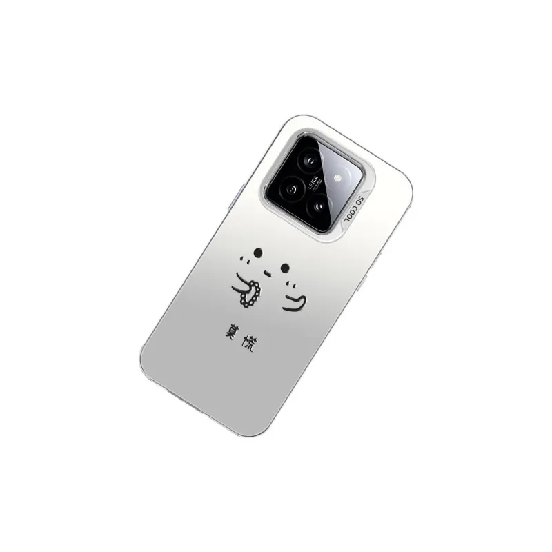 DAHUAXIAN Phone Cases-8