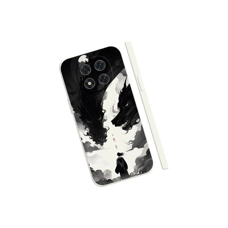 GUFEN Phone Cases-1