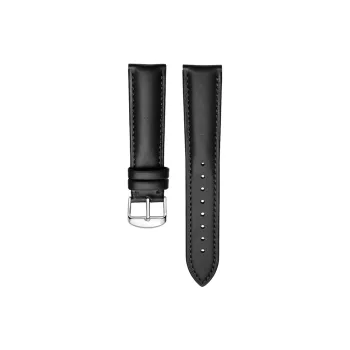 Vobafe Watch Band Huawei Compatibility Cowhide Leather Material