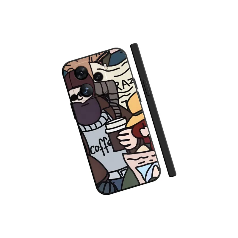 GUFEN Phone Cases-11