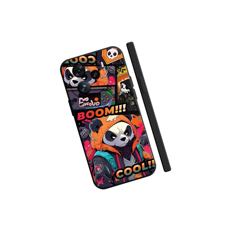 GUFEN Phone Cases-6