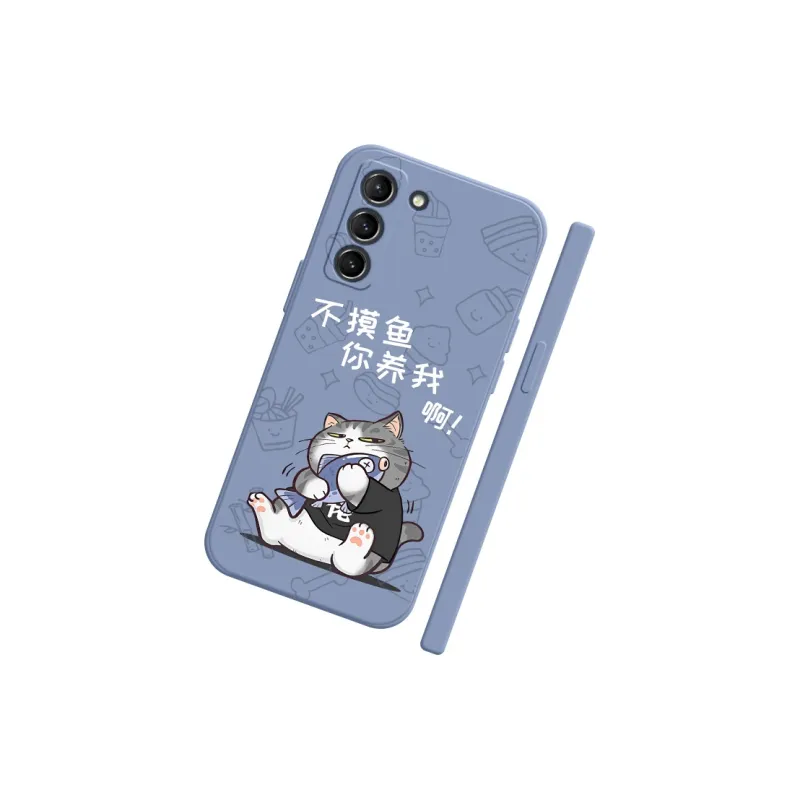 GUFEN Phone Cases-11
