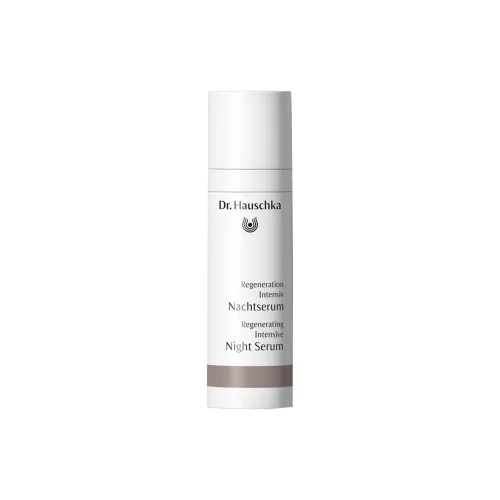 DR.HAUSCHKA 리퀴드 에센스 남녀공용