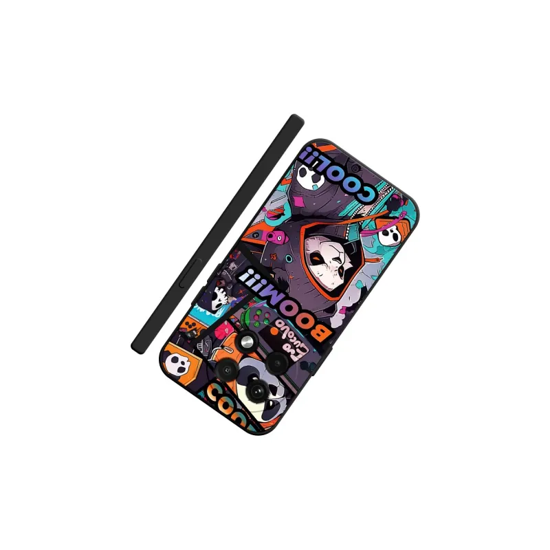 GUFEN Phone Cases-19