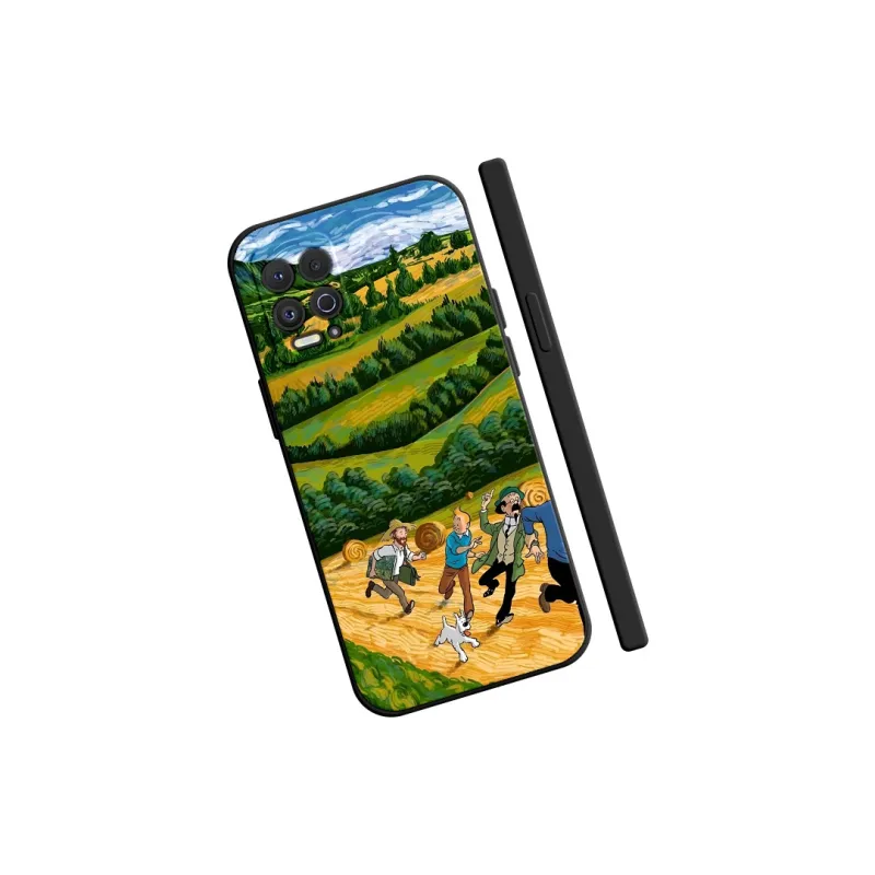 GUFEN Phone Cases-16