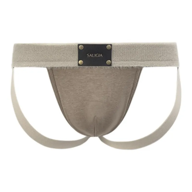 SALIGIA Triangle Underwear Men's-12