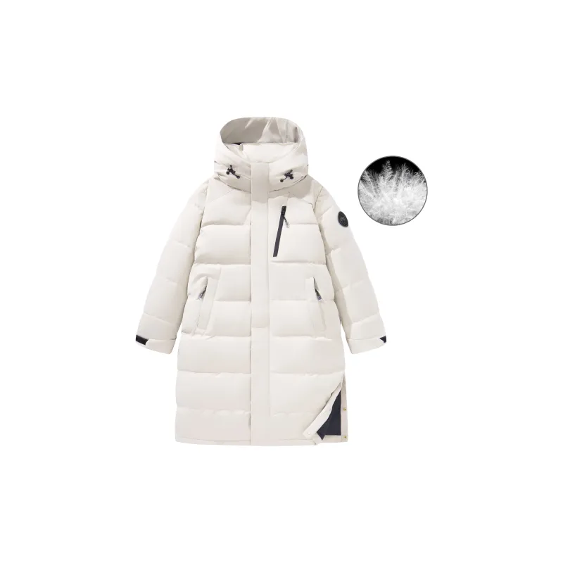 SESAME STREET Down Jacket Unisex-6