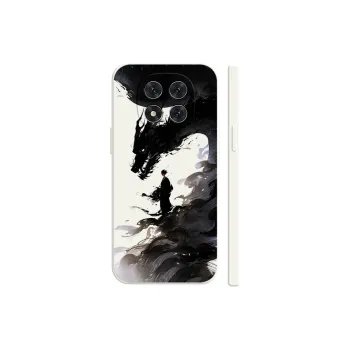 GUFEN Phone Cases
