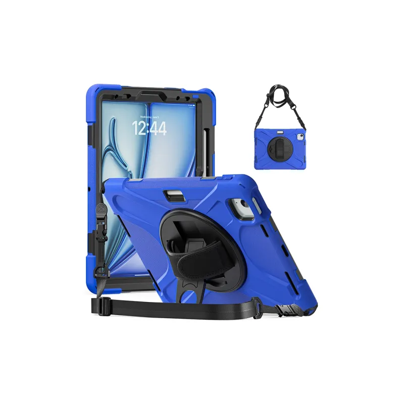SENKAMA Tablet Protective Cases-5