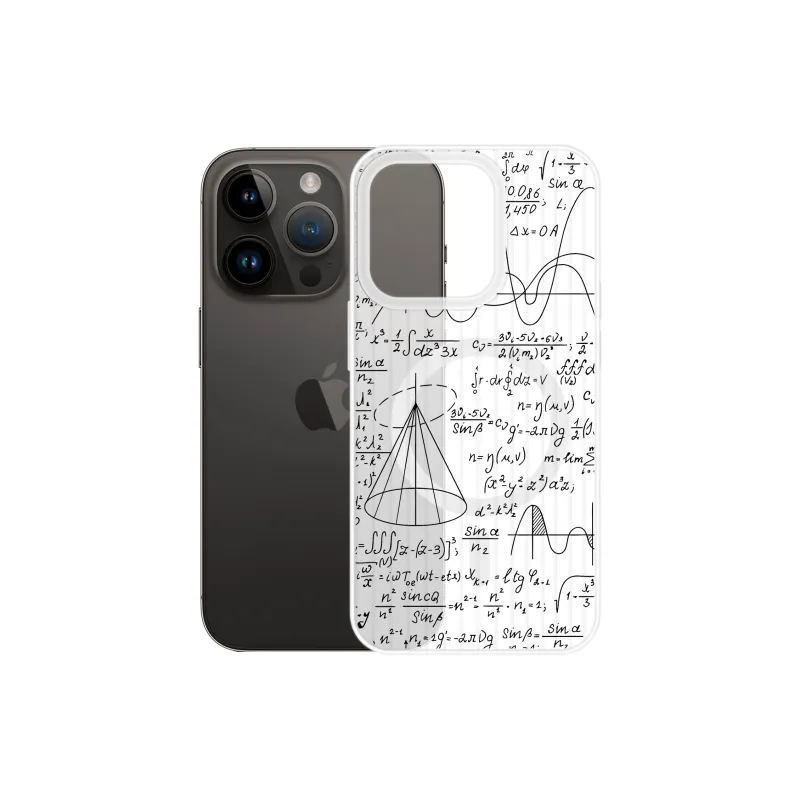 MSMF Phone Cases-12