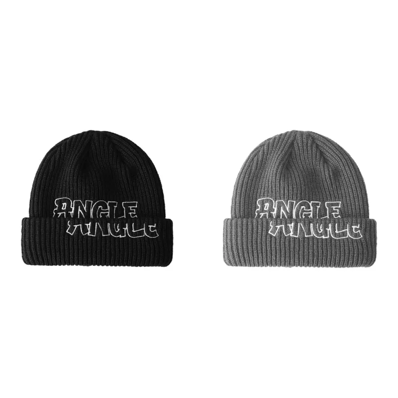 CMFY Beanies Unisex-5