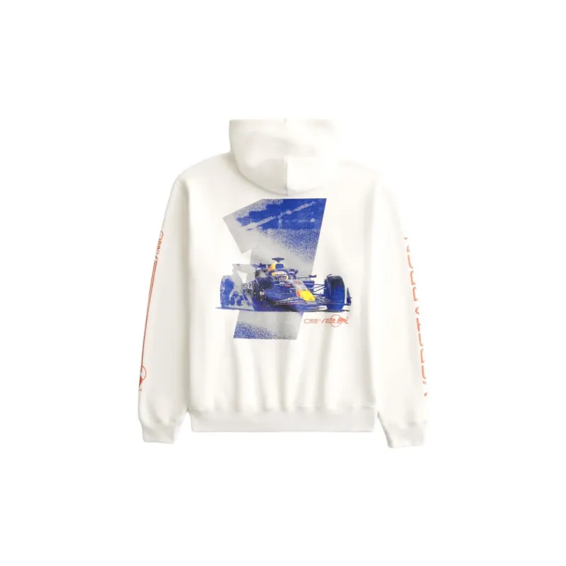 Hollister Sweatshirt Men's Khaki-1