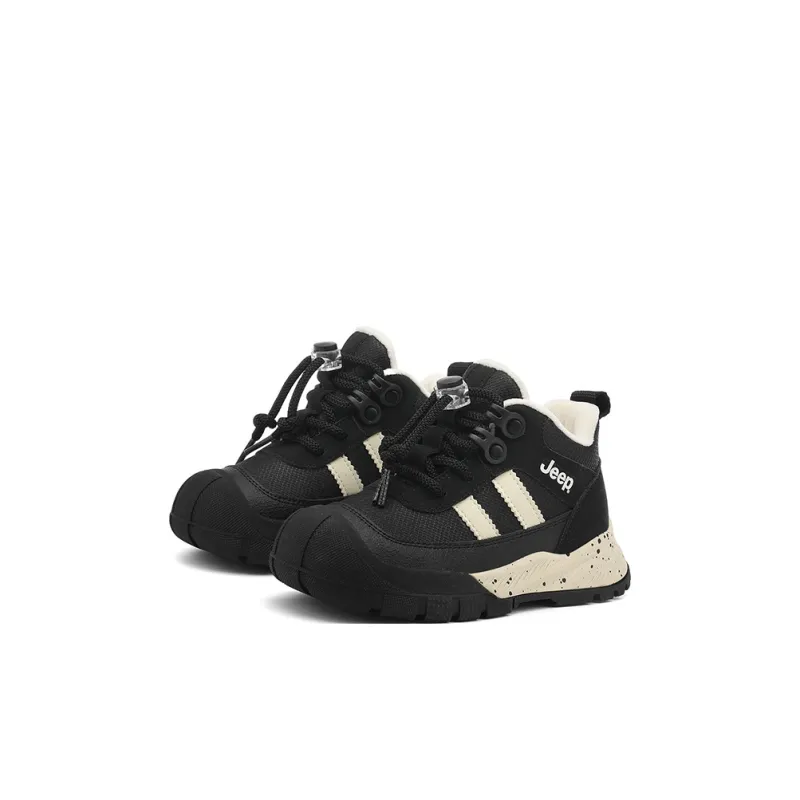 Jeep Kids' Casual Shoes Kids-3