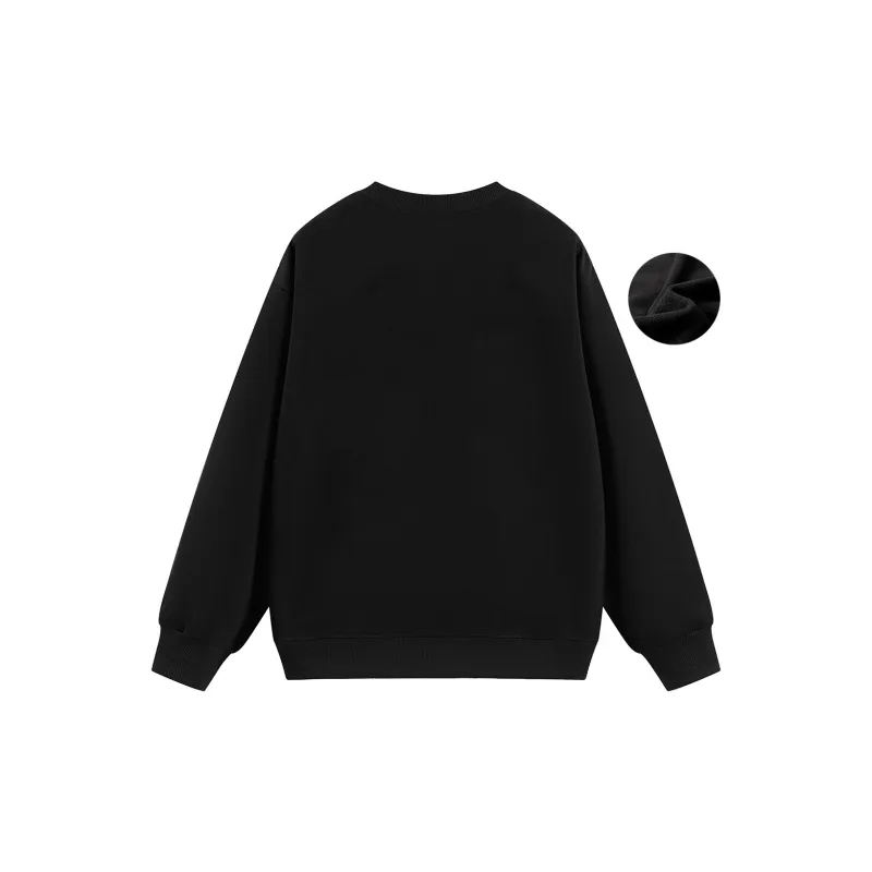 Disney T-Shirts Unisex-27