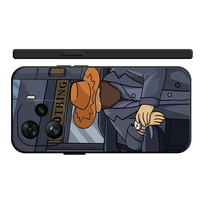 GUFEN Phone Cases-18