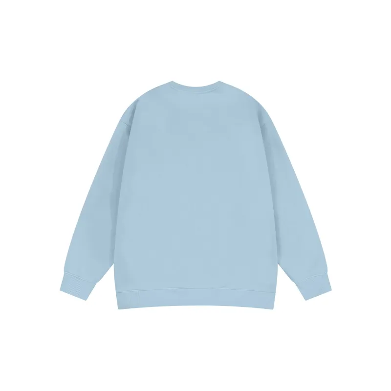 NELY Sweatshirts Unisex-10
