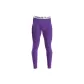 Thin Purple