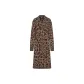 LEOPARD PRINT/Leopard Print