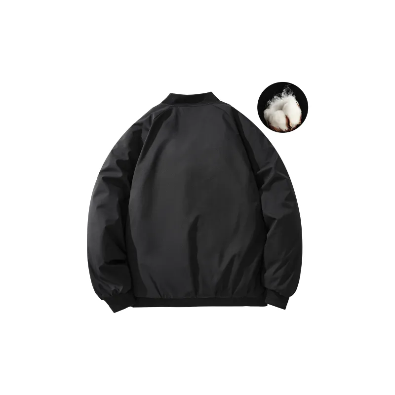 BRUMAIRE Puffer Jackets Unisex-7