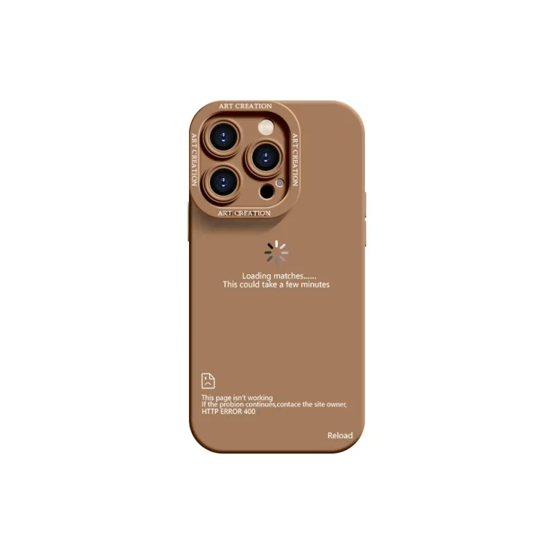 YOOPOO Phone Cases-14