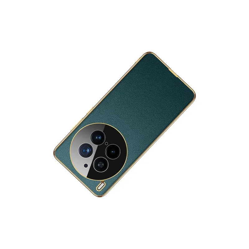 Povatine Phone Cases-5