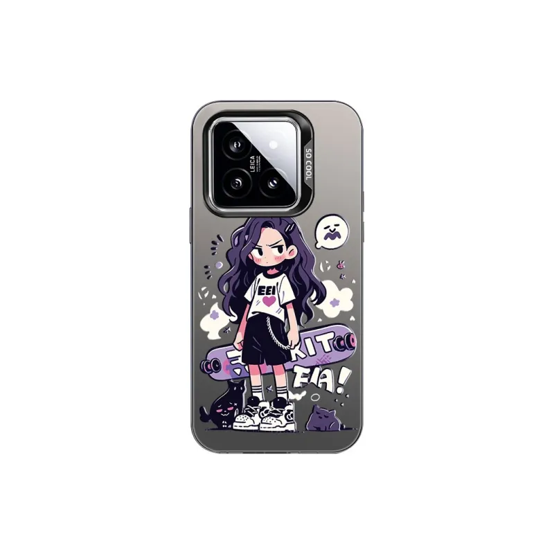 DAHUAXIAN Phone Cases-6