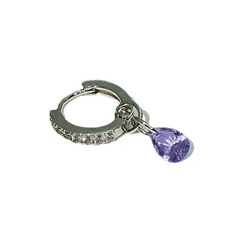 Yab Earrings Women's-7