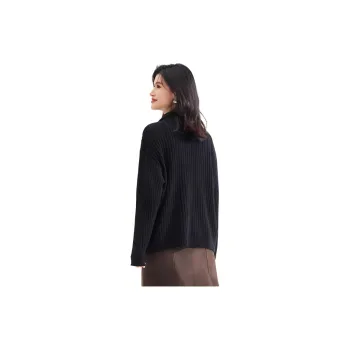 JINJU Knitwear Women's
