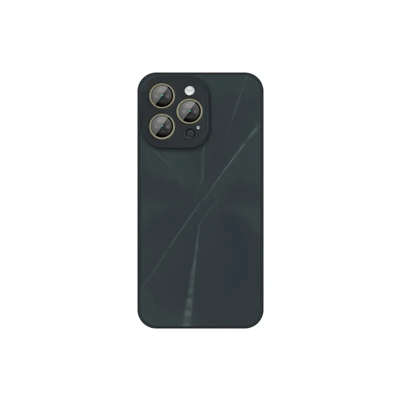 Oujietong Phone Cases-10
