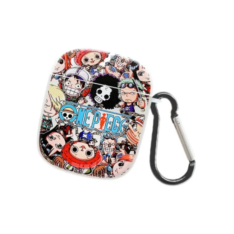 Koman Headphone Cases-2